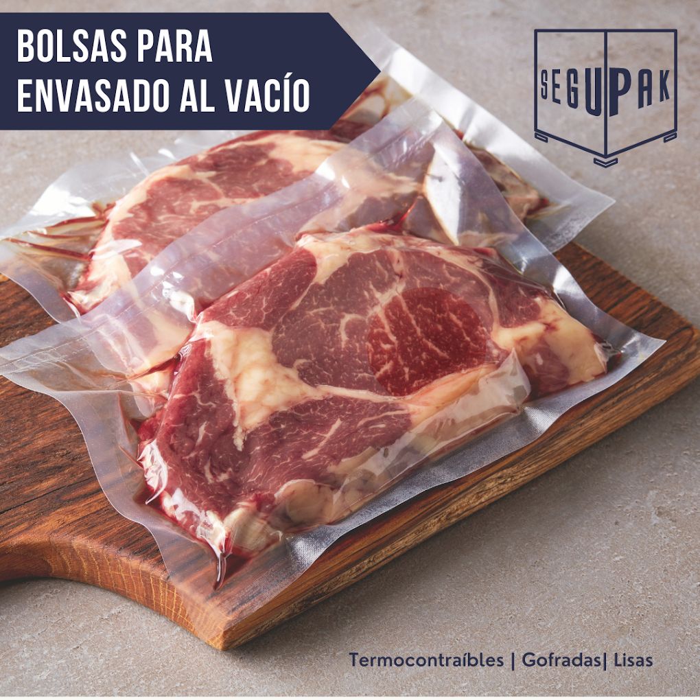SEGUPAK “ EMPAQUE SEGURO ”, foto 4